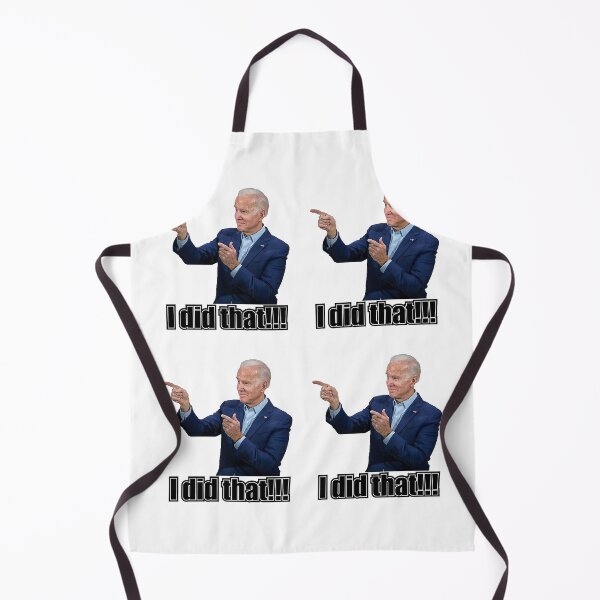 Item preview, I did that Joe Biden I did this gas pump Pack designed and sold by hibamouafak.