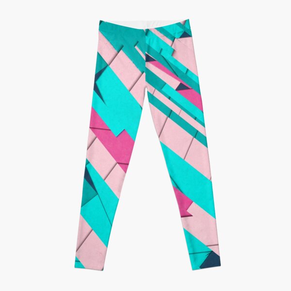 Details about NWT LuLaRoe OS Floral Leggings Pink Purple Roses Cream Background Major Unicorn Details about NWT LuLaRoe OS Floral Leggings Pink Purple Roses Cream Background Major Unicorn