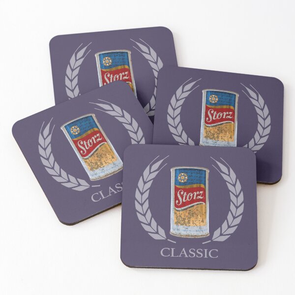 Item preview, Storz Beer Classic designed and sold by kknackstedt.