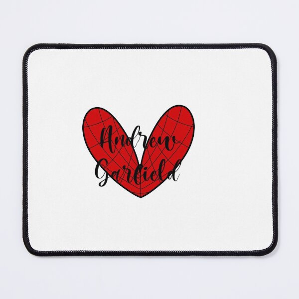 Item preview, AG Love designed and sold by princesssomo21.