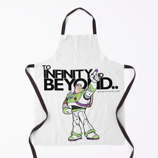Item preview, Aye Aye Captain!!!!!!!!!!!!! designed and sold by FAKartist.
