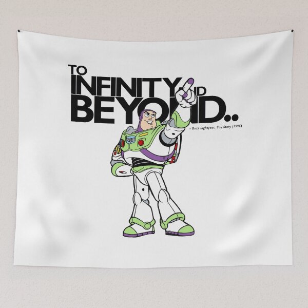 Item preview, Aye Aye Captain!!!!!!!!!!!!! designed and sold by FAKartist.