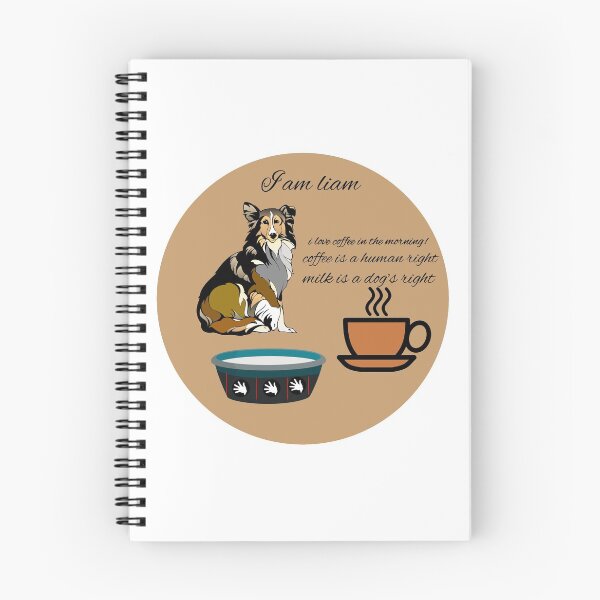 Item preview, Coffee Is A Human Right designed and sold by moussawafa.