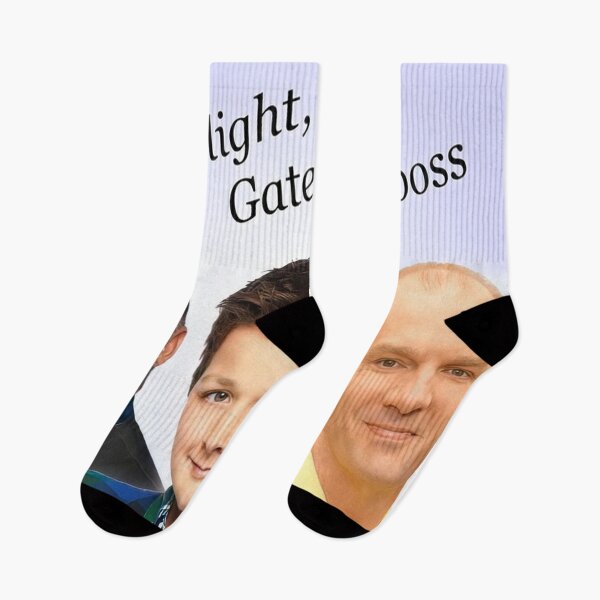 Item preview, Gaslight Gatekeep Girlboss designed and sold by Kerstinbeyer.