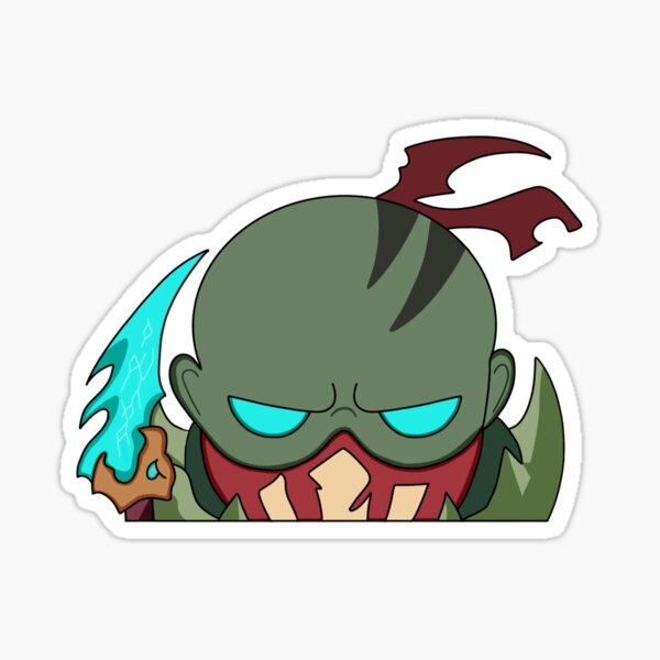 Bilgewater Gifts & Merchandise | Redbubble