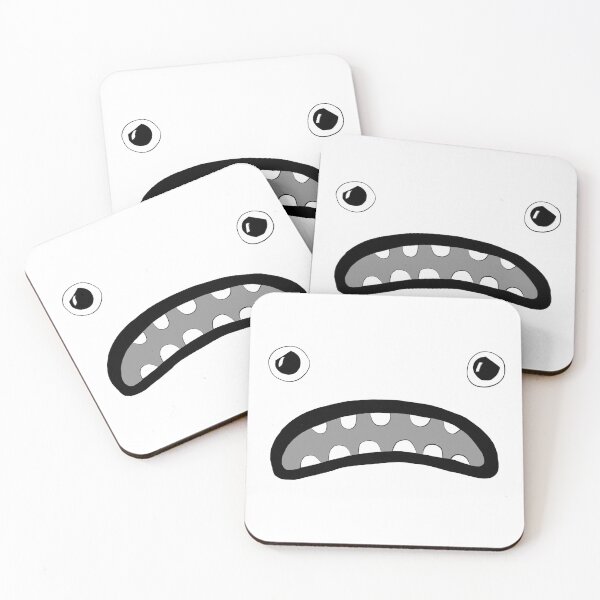 Item preview, Big Frown designed and sold by iliminator101.