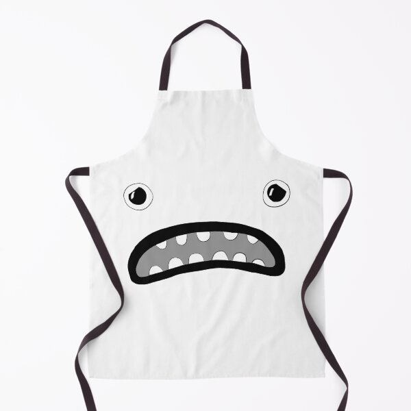 Item preview, Big Frown designed and sold by iliminator101.