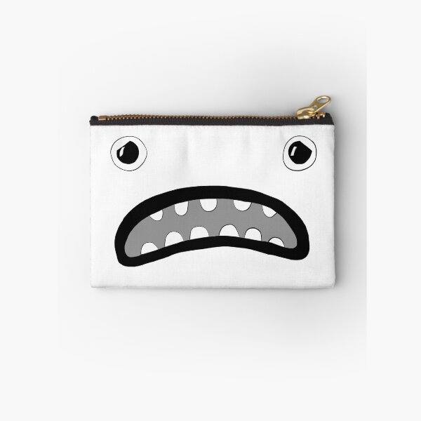 Item preview, Big Frown designed and sold by iliminator101.
