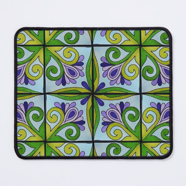 Item preview, Best Moroccan Riad Design designed and sold by BestOfTravel.