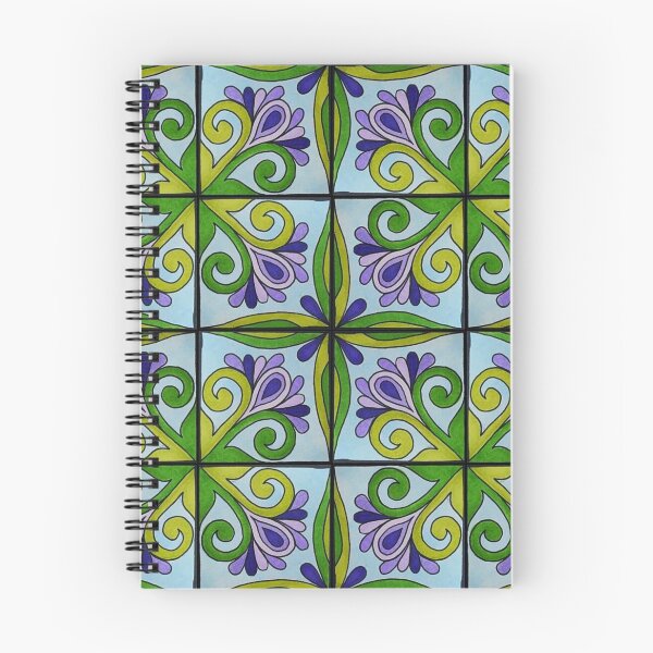 Item preview, Best Moroccan Riad Design designed and sold by BestOfTravel.
