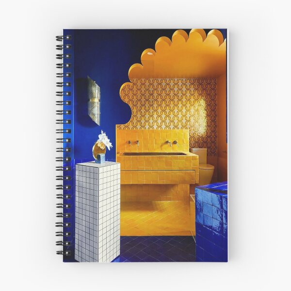 Item preview, Superb Moroccan Riad Design designed and sold by BestOfTravel.