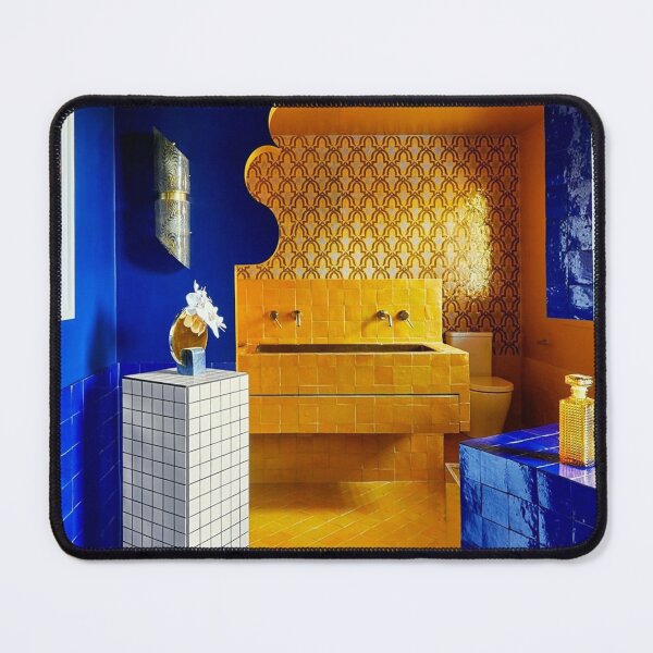 Item preview, Superb Moroccan Riad Design designed and sold by BestOfTravel.