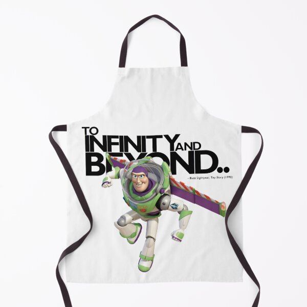Item preview,  Aye Aye Captainn!!!!!!!!!!!!! designed and sold by FAKartist.