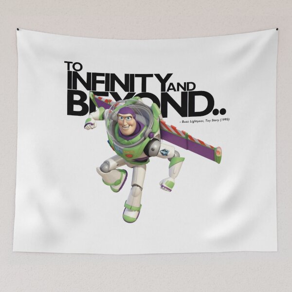 Item preview, Aye Aye Captainn!!!!!!!!!!!!! designed and sold by FAKartist.