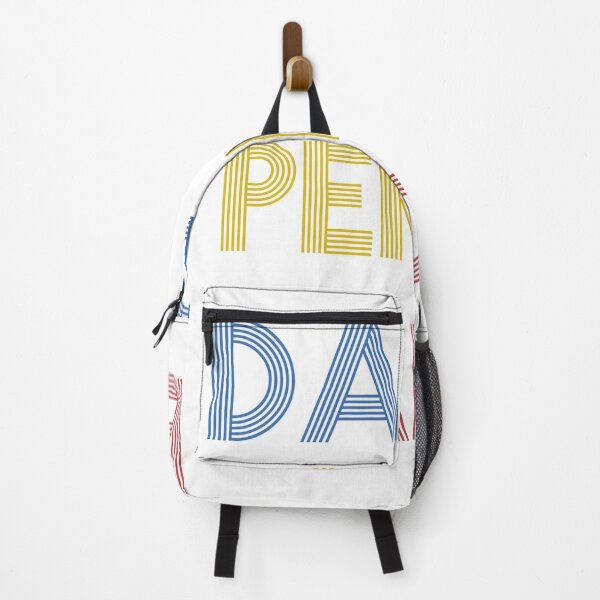 Item preview, Dad translated to french and spanish  designed and sold by bluebadgez.