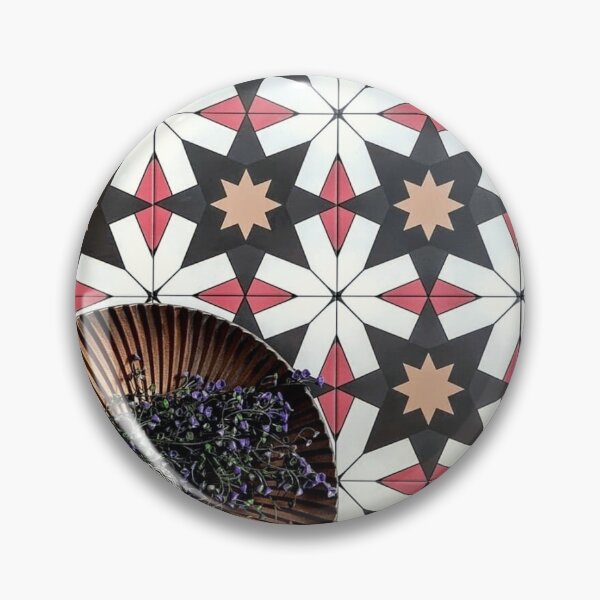 Item preview, Beautiful Moroccan Riad Design designed and sold by BestOfTravel.