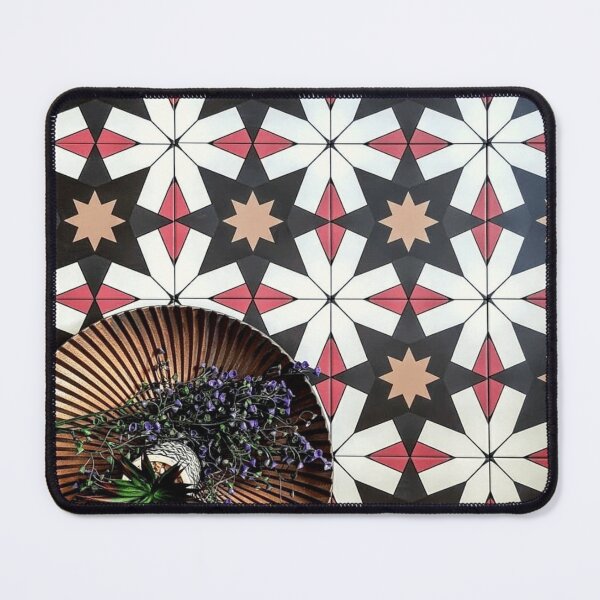 Item preview, Beautiful Moroccan Riad Design designed and sold by BestOfTravel.