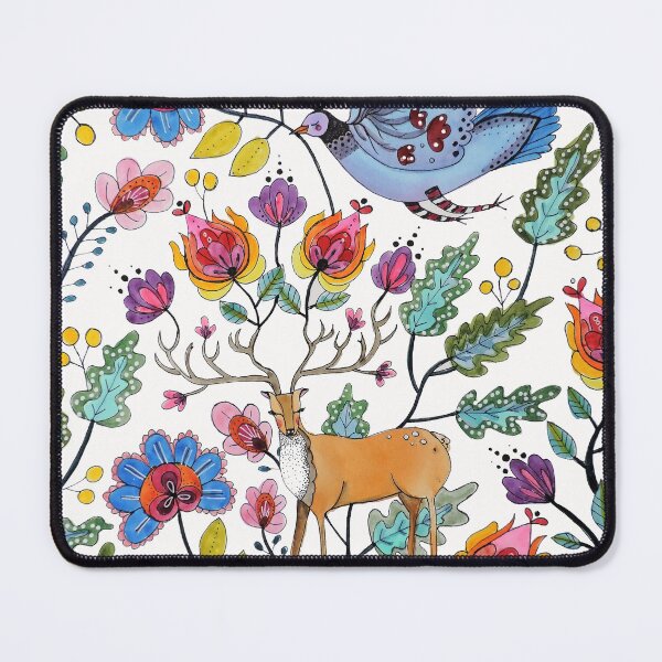 Item preview, il etait une fois designed and sold by sylvie  demers.