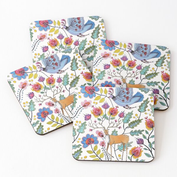 Item preview, il etait une fois designed and sold by sylvie  demers.