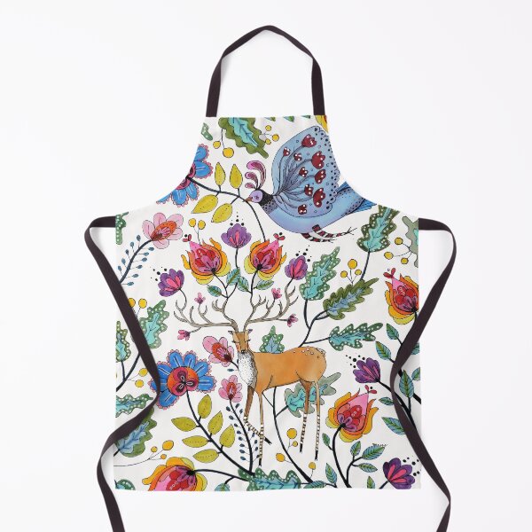 Item preview, il etait une fois designed and sold by sylvie  demers.