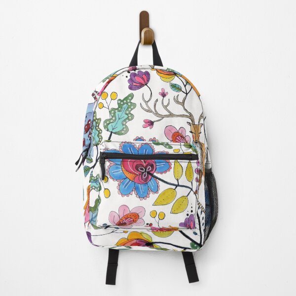 Item preview, il etait une fois designed and sold by sylvie  demers.