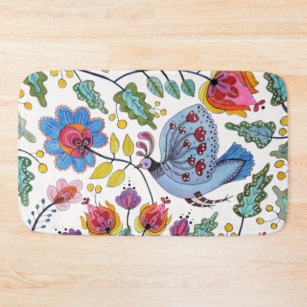 Item preview, il etait une fois designed and sold by sylvie  demers.