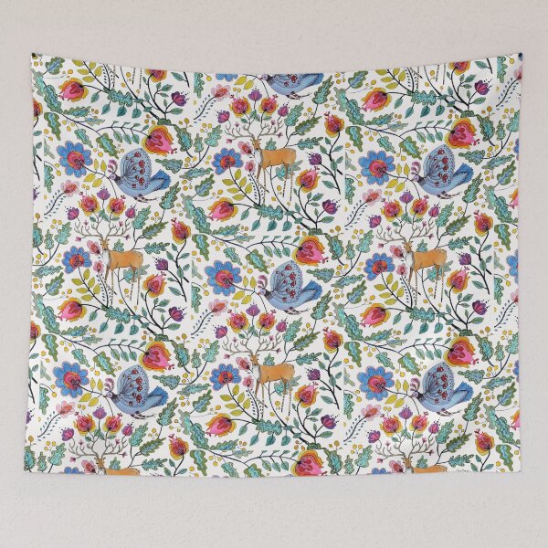 Item preview, il etait une fois designed and sold by sylvie  demers.