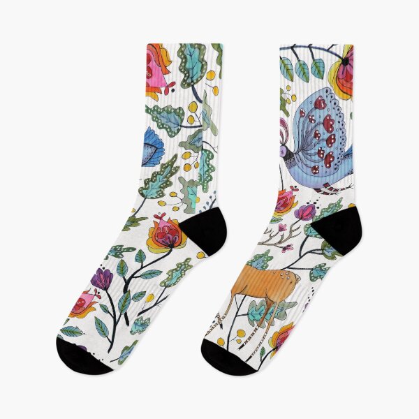 Item preview, il etait une fois designed and sold by sylvie  demers.