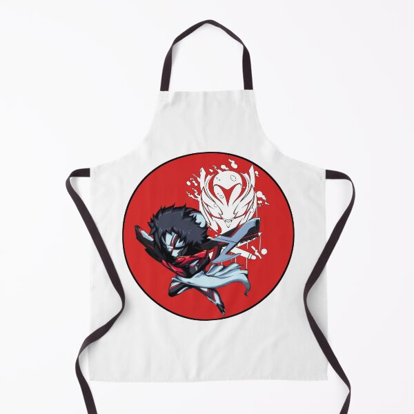 Item preview, Chibi - Adamasto designed and sold by Xonaar17Art.