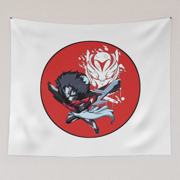 Item preview, Chibi - Adamasto designed and sold by Xonaar17Art.