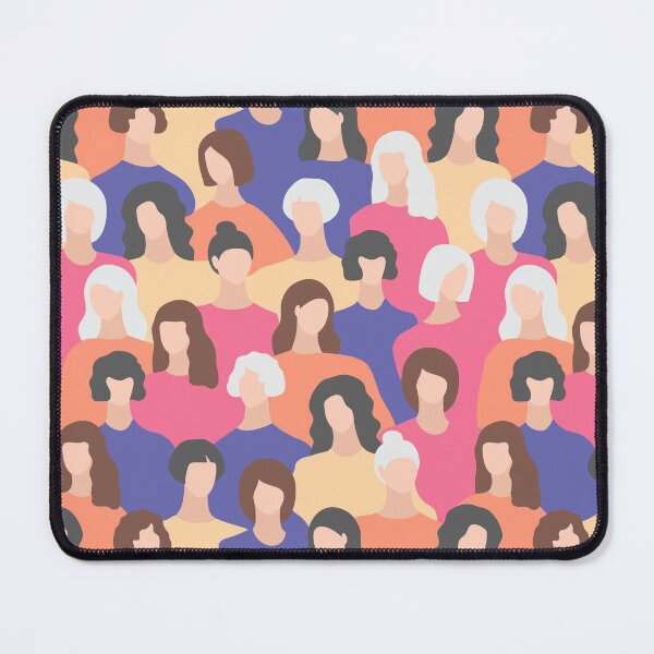 Item preview, Girls designed and sold by Ekaterina Panova.
