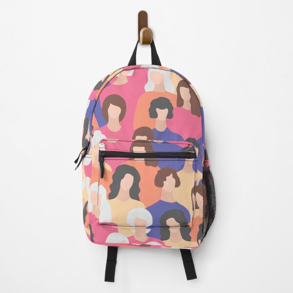 Item preview, Girls designed and sold by Ekaterina Panova.
