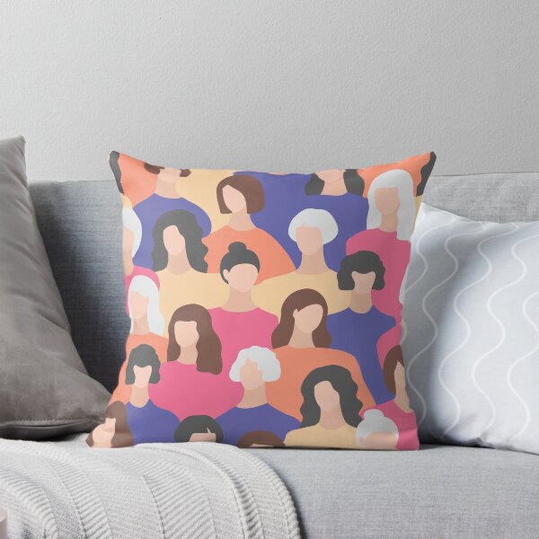 Item preview, Girls designed and sold by Ekaterina Panova.