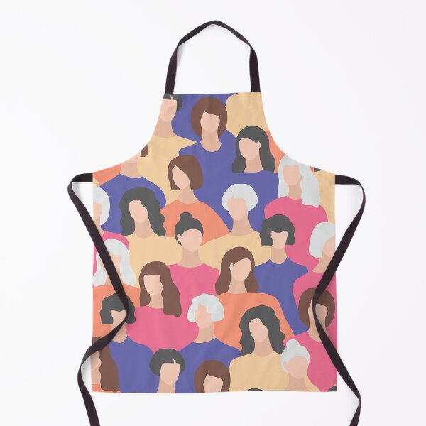 Item preview, Girls designed and sold by Ekaterina Panova.