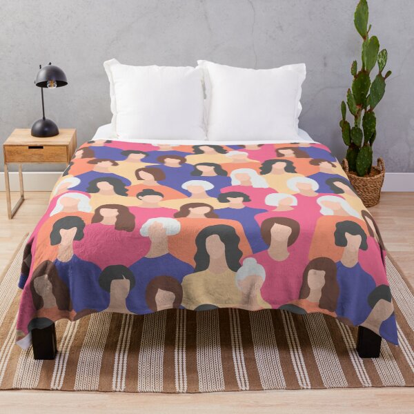 Item preview, Girls designed and sold by Ekaterina Panova.