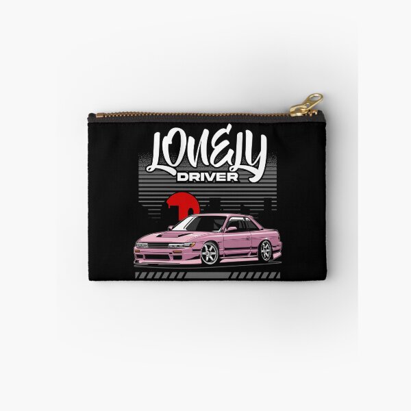 Item preview, Silvia S13 (Lonely Driver) designed and sold by squeal tires.