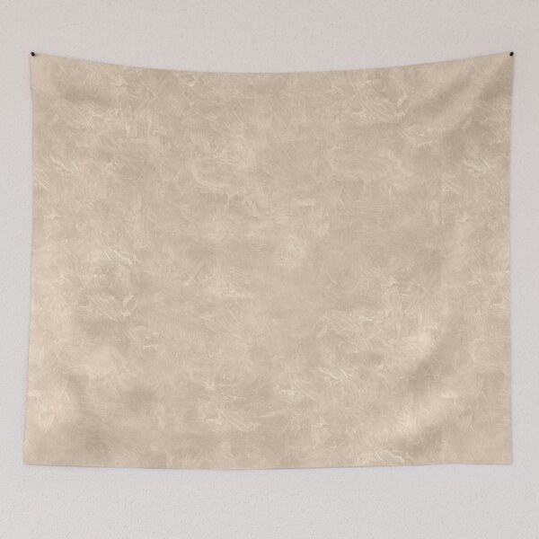 Item preview, Frosted Almond Oil Pastel Color Accent designed and sold by SaraValor.