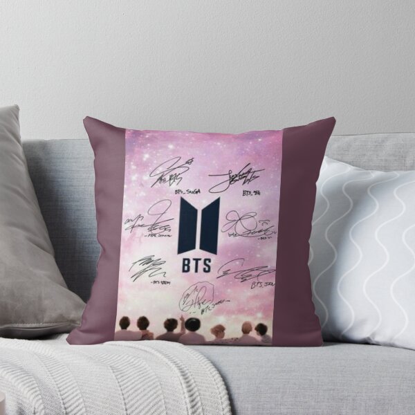 Item preview, b.b.b.b.t.t.t.t.s.s.s.s designed and sold by Aboodi97.