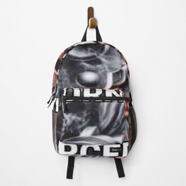 Item preview, Born to shit, Forced to wipe designed and sold by Kerstinbeyer.