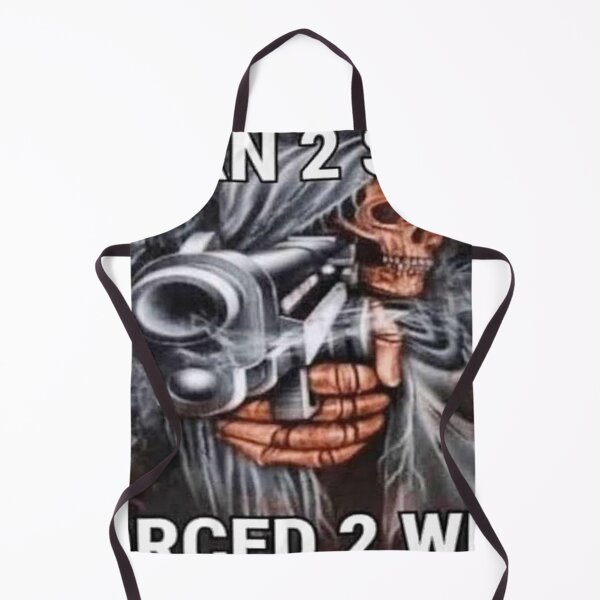 Item preview, Born to shit, Forced to wipe designed and sold by Kerstinbeyer.