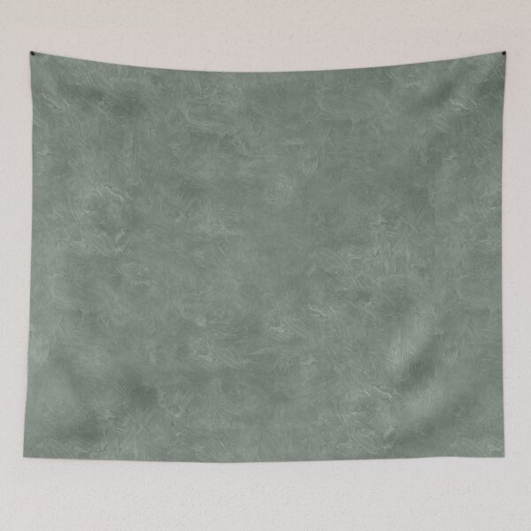 Item preview, Sea Spray Oil Pastel Color Accent designed and sold by SaraValor.