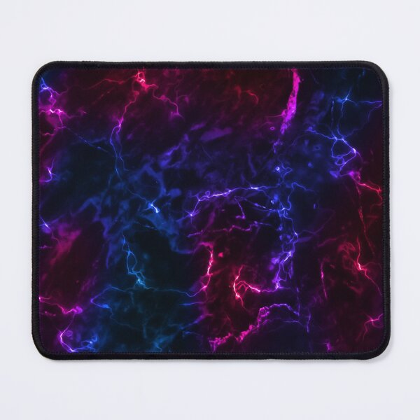Item preview, Colourful stone pattern designed and sold by pallkris.