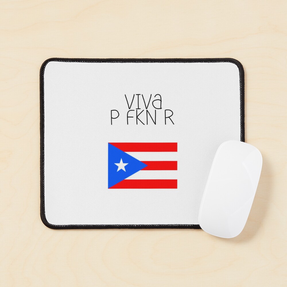 Item preview, Mouse Pad designed and sold by princesssomo21.
