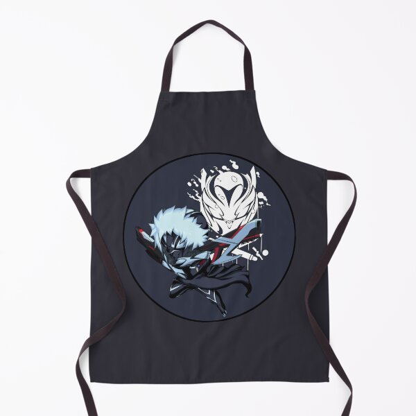 Item preview, Chibi - Adamasto (Veiled) designed and sold by Xonaar17Art.