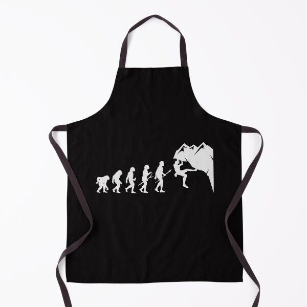 Item preview, mountain climbing evolution designed and sold by Majesticoo.