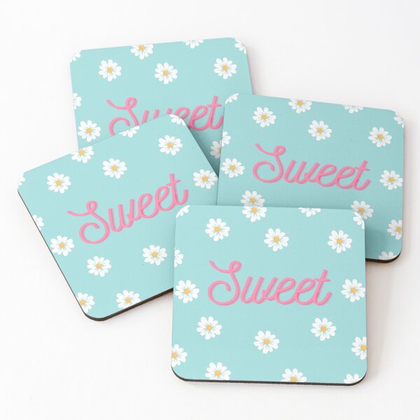 Item preview, Aesthetic flowers designed and sold by OpalGalaxy.