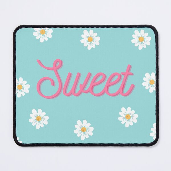 Item preview, Aesthetic flowers designed and sold by OpalGalaxy.