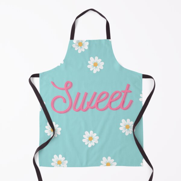 Item preview, Aesthetic flowers designed and sold by OpalGalaxy.