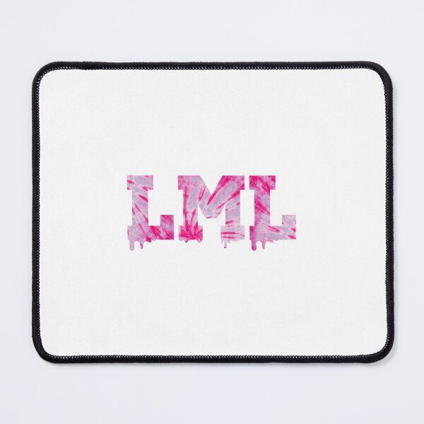 Item preview, LML designed and sold by rcassway03.