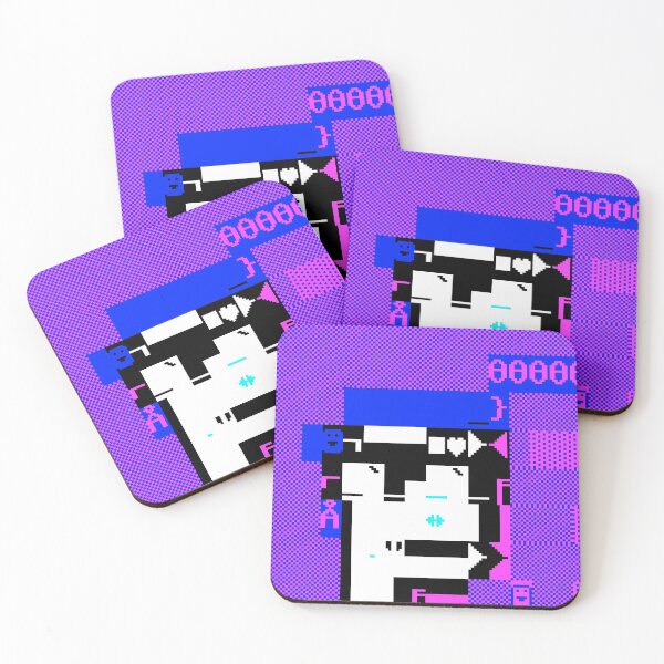 Item preview, DOS Punk 17 designed and sold by DOS-Punks.
